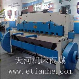 電腦辦公設備租賃 現代企業高效運營的智慧選擇