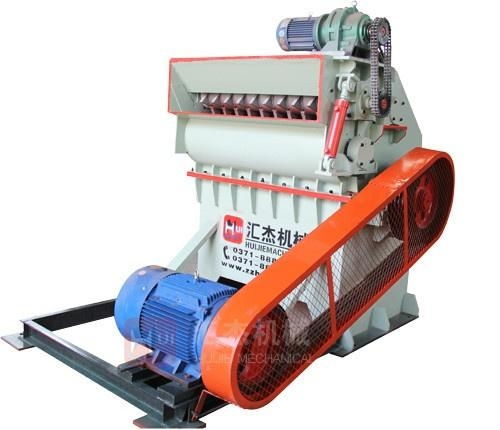 鄭州匯杰機械制造 電腦辦公設備租賃的可靠伙伴