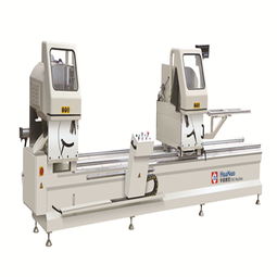 精密鋼管與電腦辦公設備租賃市場概覽 報價與廠家分析