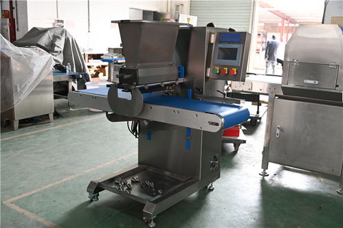 平頂山蛋糕注心機供應商浩勝弘裕機械 專業設備與電腦辦公設備租賃服務