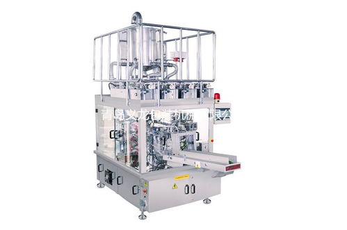 青島義龍包裝機械 YL 10ST 型給袋式包裝機 生產廠家、價格及電腦辦公設備租賃的綜合指南