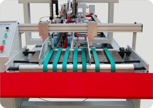 東莞市吉立機械設備制造廠 專業機械設備的卓越制造者