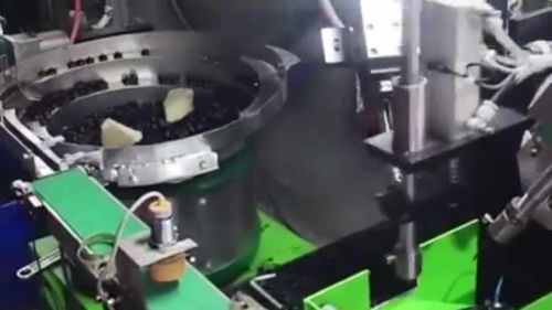 智能革新與人力轉型 當工廠引進新設備，我們該如何看待工人的未來？