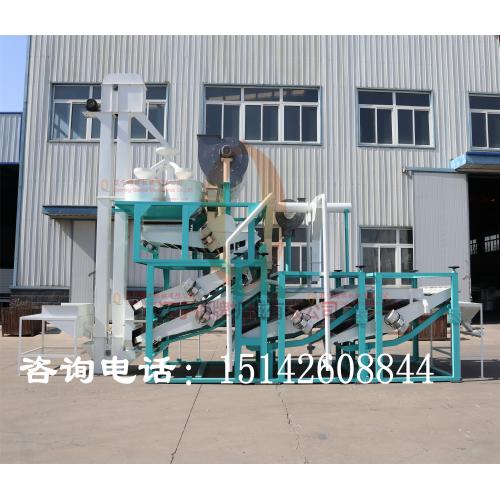 農業機械與辦公設備 剝殼機產品選購與電腦租賃服務指南