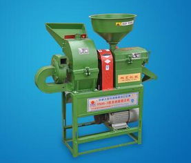 川企揚帆出海，機械行業商會引領數十家企業共赴摩洛哥中國貿易周