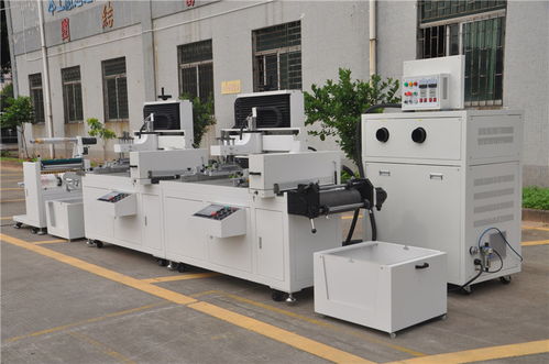 非標設備組裝報價與專業電腦辦公設備租賃服務指南