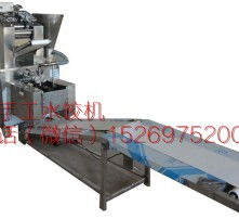 高清圖片助力專業辦公 電腦設備租賃新趨勢